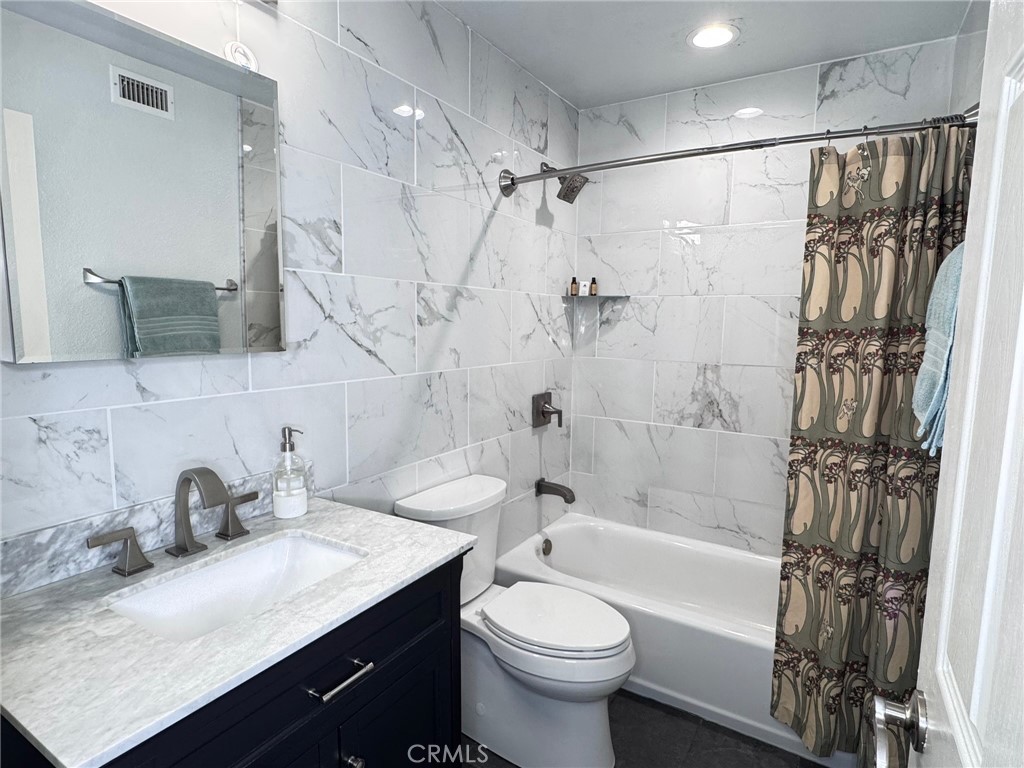 Viewpointe (VPHL) - Residential