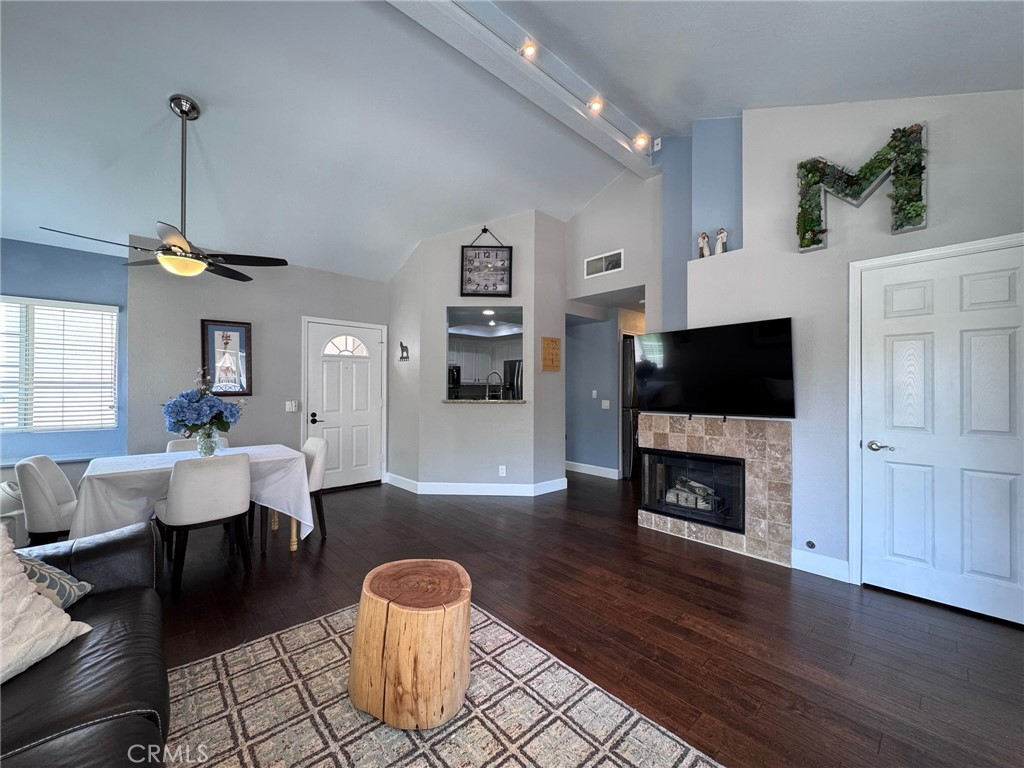 Viewpointe (VPHL) - Residential