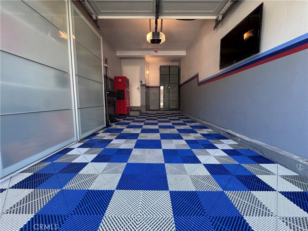 Viewpointe (VPHL) - Residential