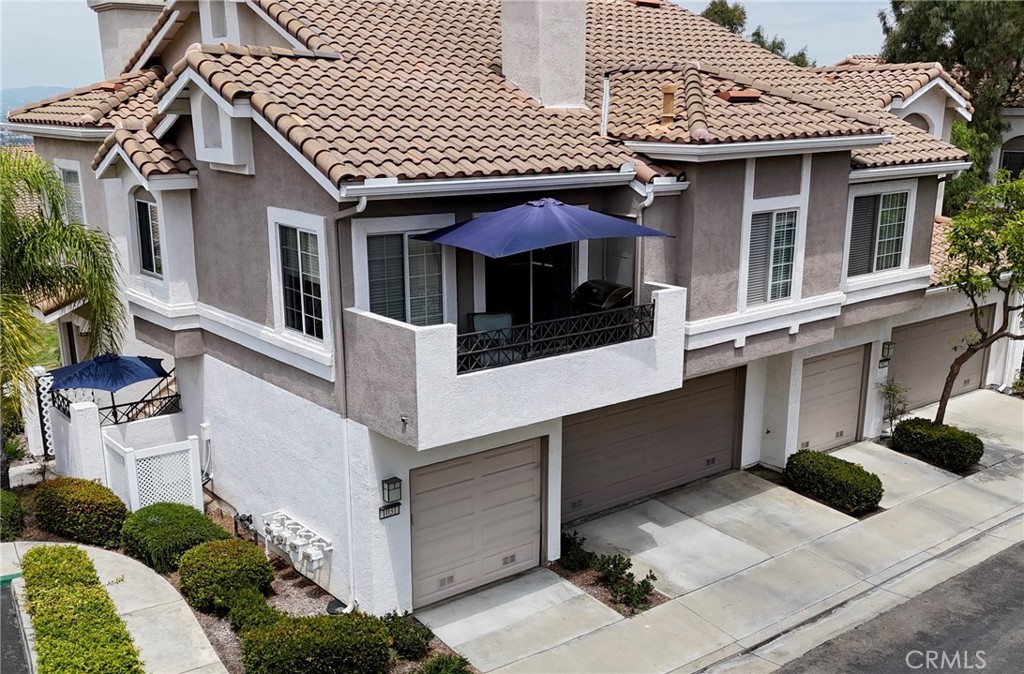 Viewpointe (VPHL) - Residential