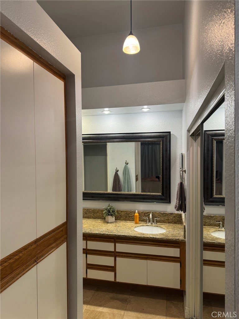 Viewpointe (VPHL) - Residential