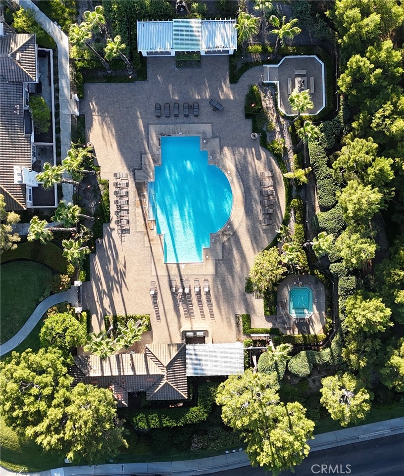 Viewpointe (VPHL) - Residential