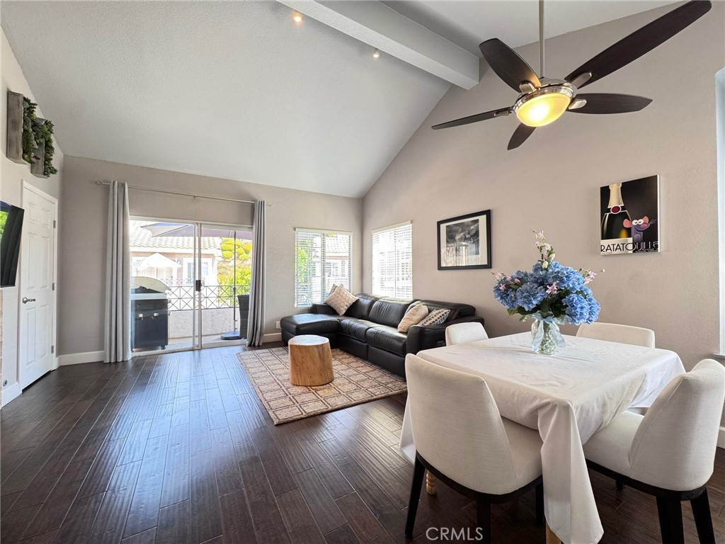 Viewpointe (VPHL) - Residential