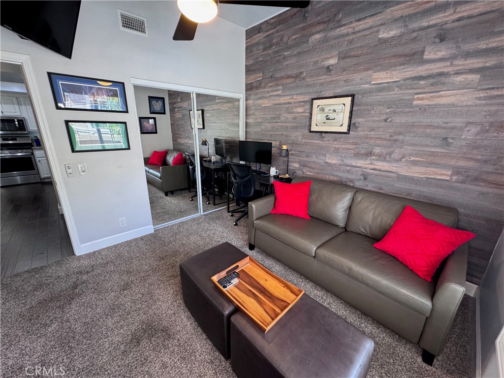 Viewpointe (VPHL) - Residential