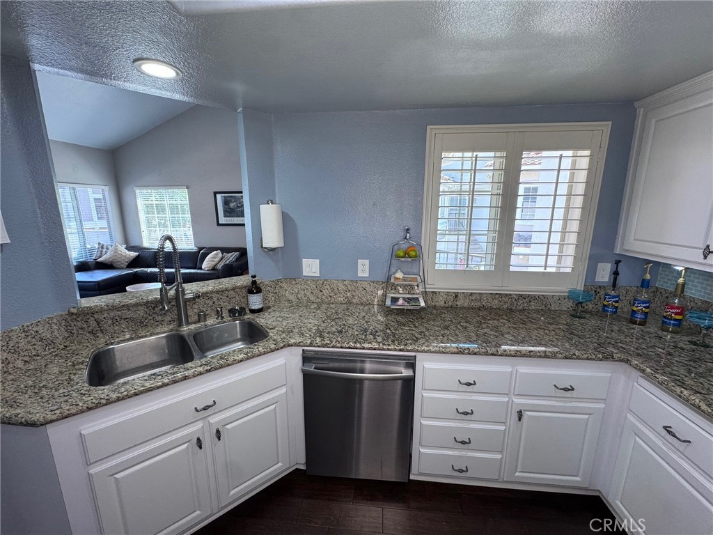 Viewpointe (VPHL) - Residential