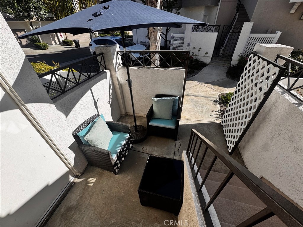 Viewpointe (VPHL) - Residential