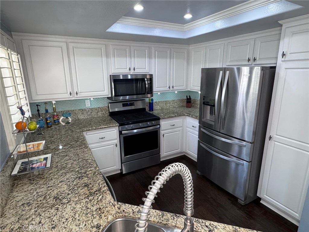 Viewpointe (VPHL) - Residential