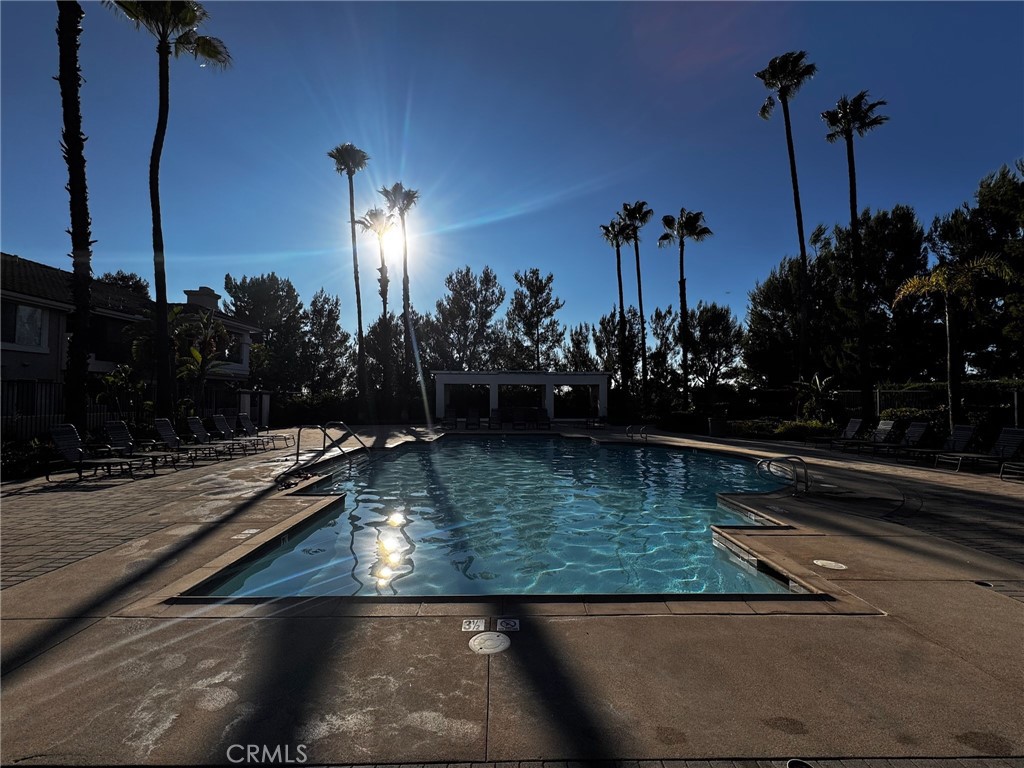 Viewpointe (VPHL) - Residential