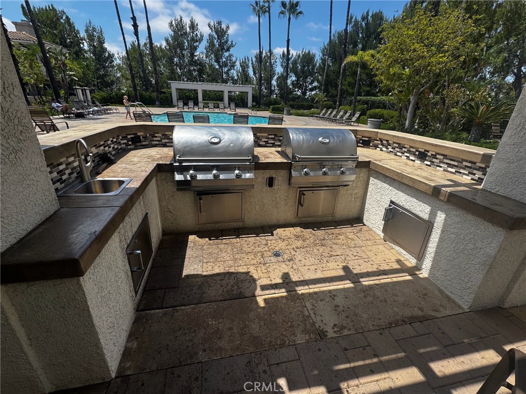 Viewpointe (VPHL) - Residential