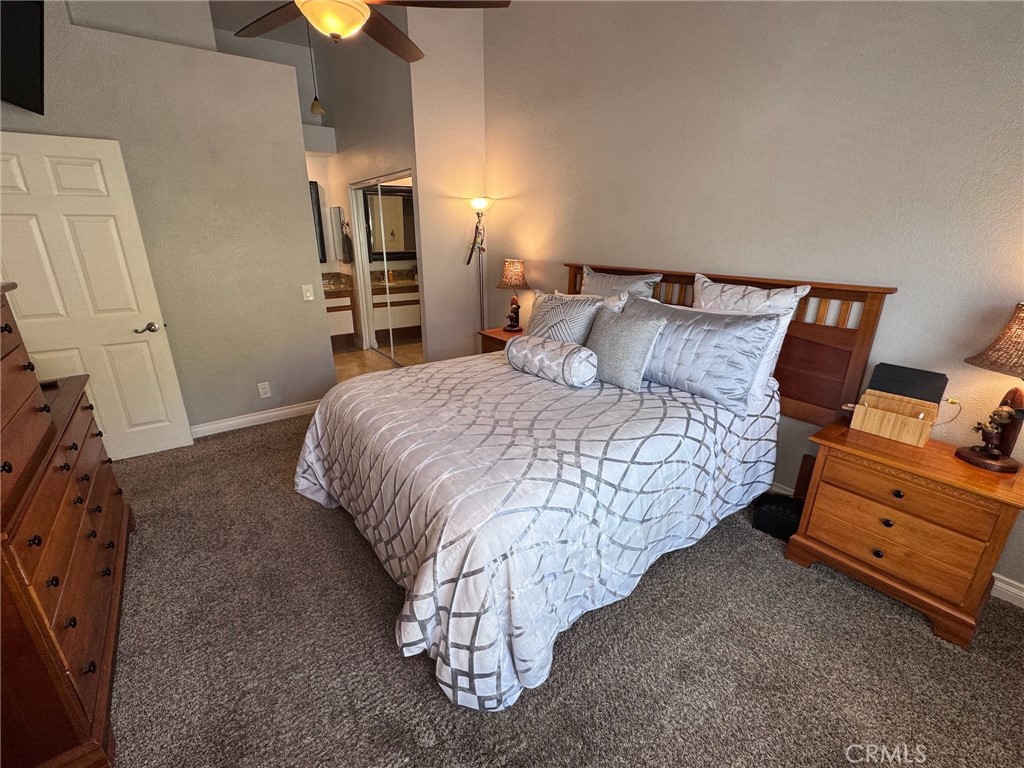 Viewpointe (VPHL) - Residential