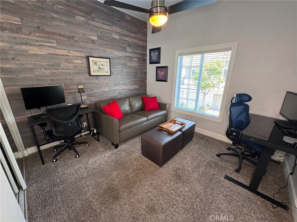 Viewpointe (VPHL) - Residential