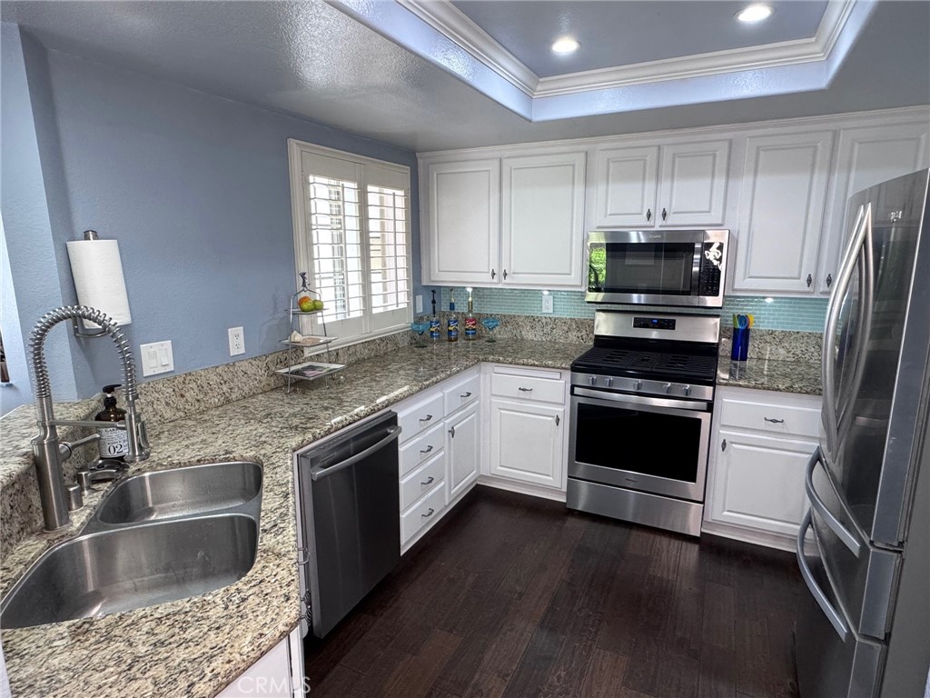 Viewpointe (VPHL) - Residential