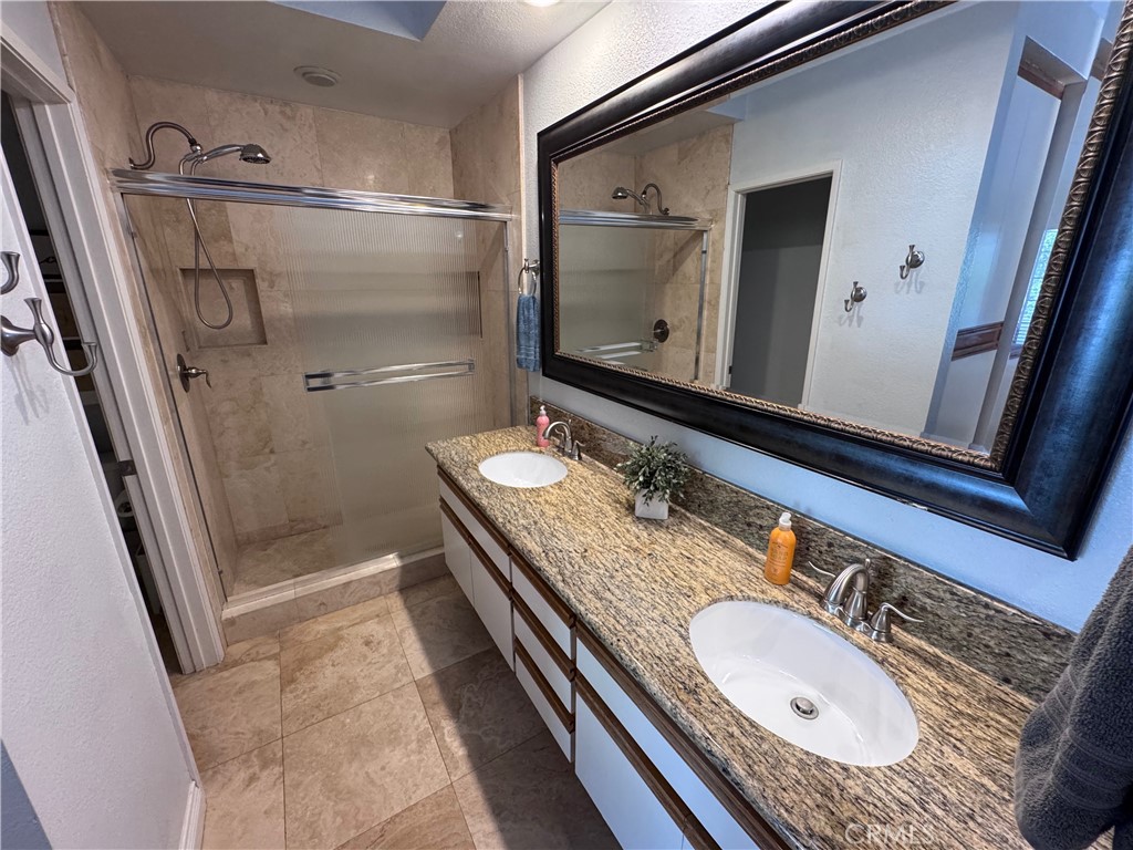 Viewpointe (VPHL) - Residential