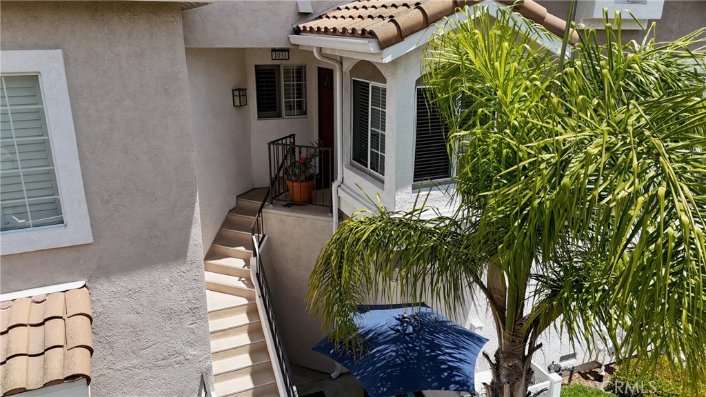 Viewpointe (VPHL) - Residential