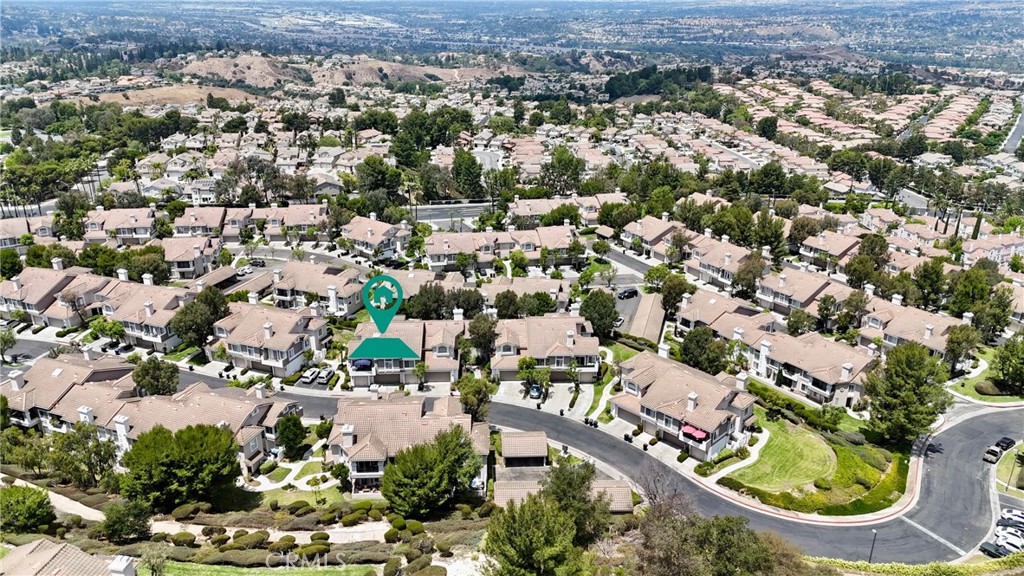 Viewpointe (VPHL) - Residential