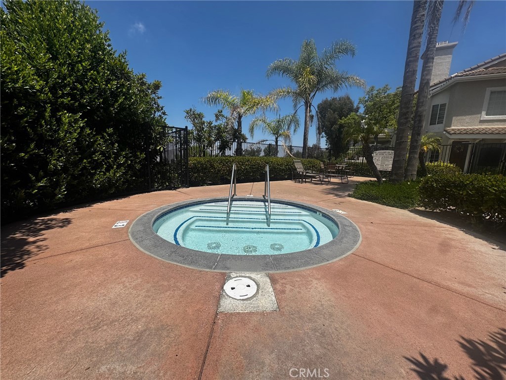 Viewpointe (VPHL) - Residential