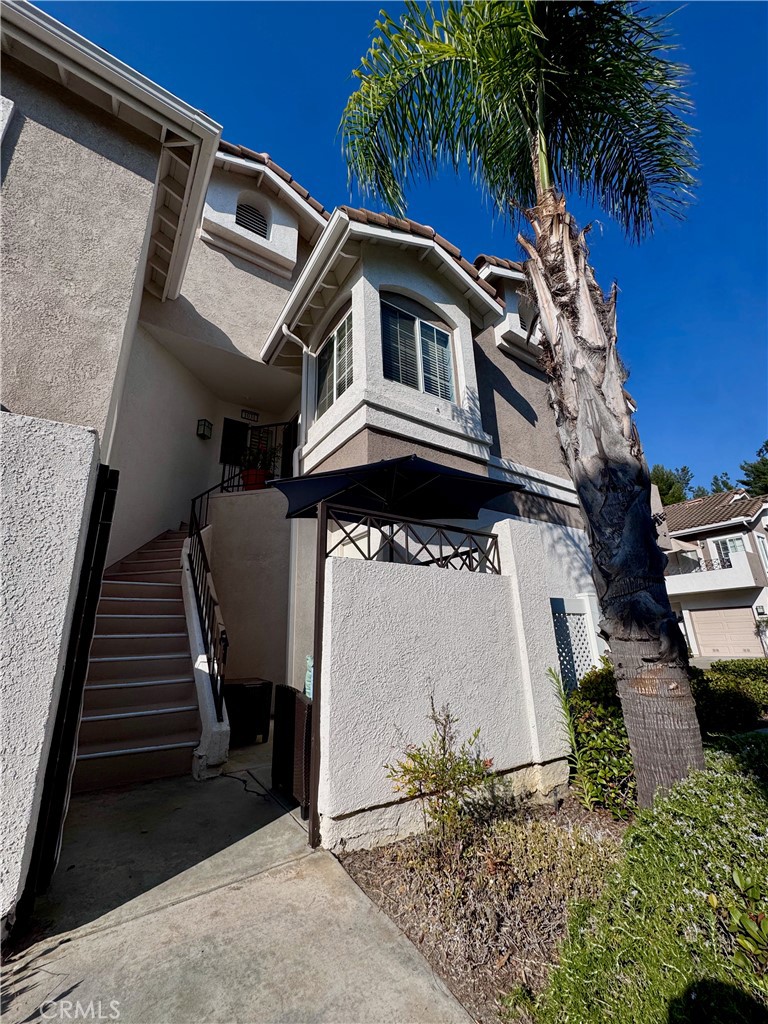 Viewpointe (VPHL) - Residential