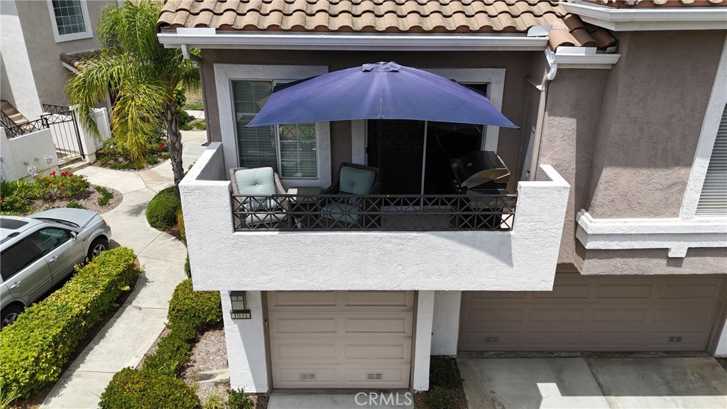 Viewpointe (VPHL) - Residential