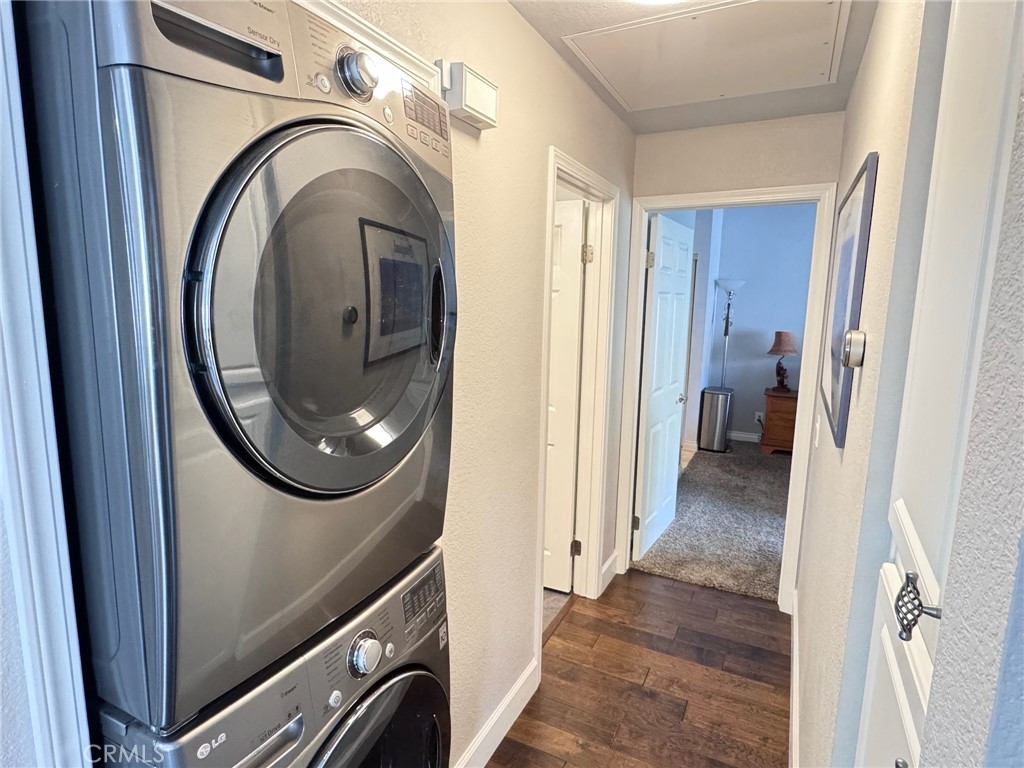 Viewpointe (VPHL) - Residential