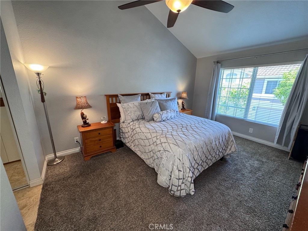 Viewpointe (VPHL) - Residential