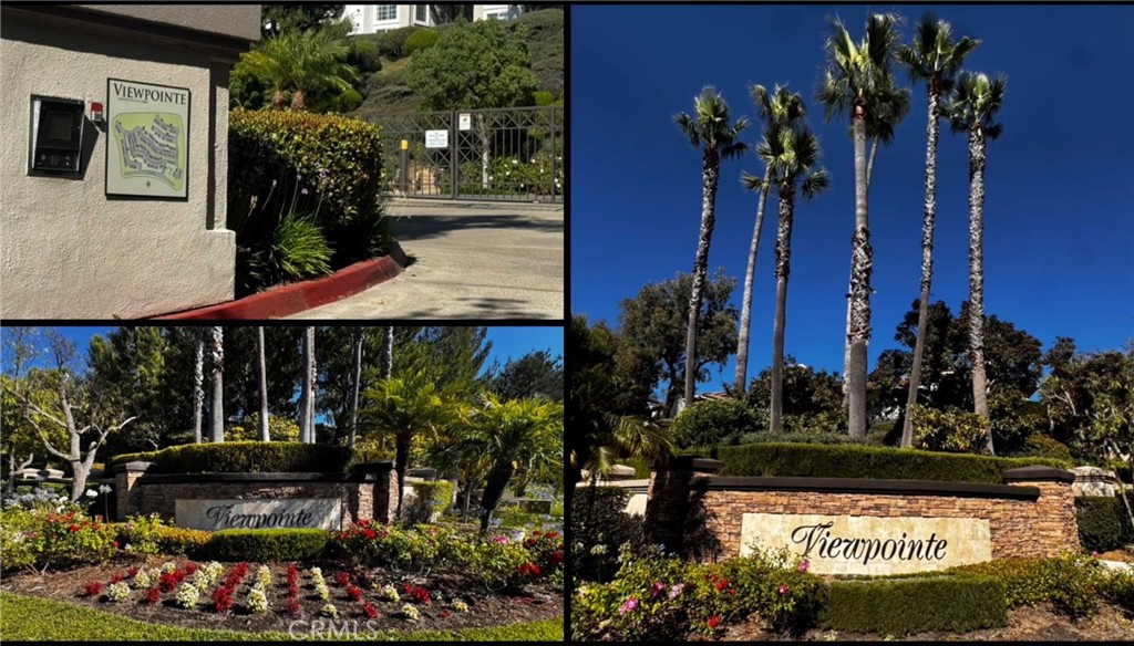 Viewpointe (VPHL) - Residential