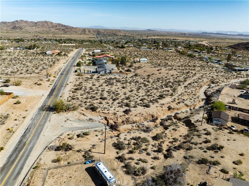 7455 Sunset Road