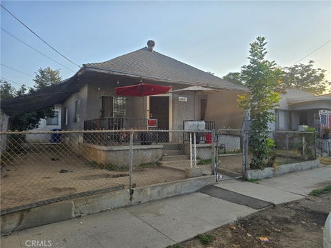 Photo of 1815 E 3rd ST, Los Angeles, CA 90033 (MLS # IV26174712)
