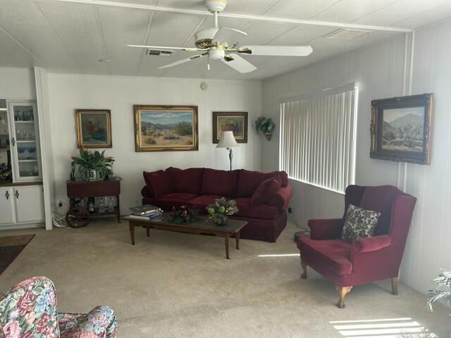 73664 Desert Greens Drive N