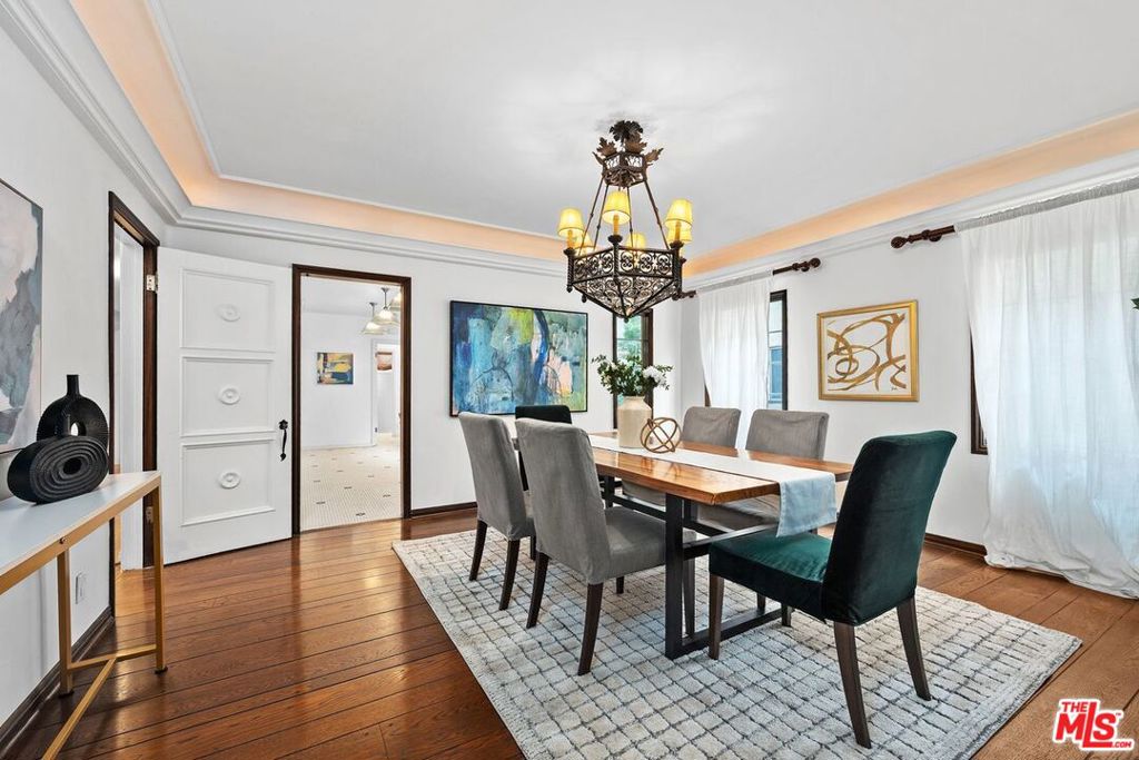 432 Smithwood Drive