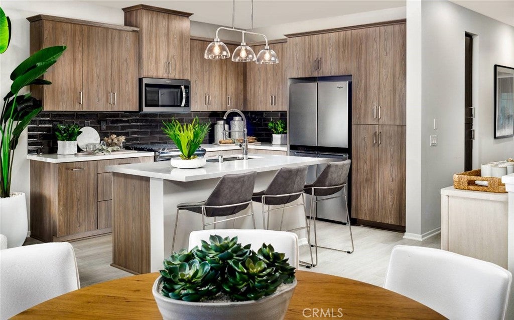 4154 S S. WILDFLAX PASEO 103