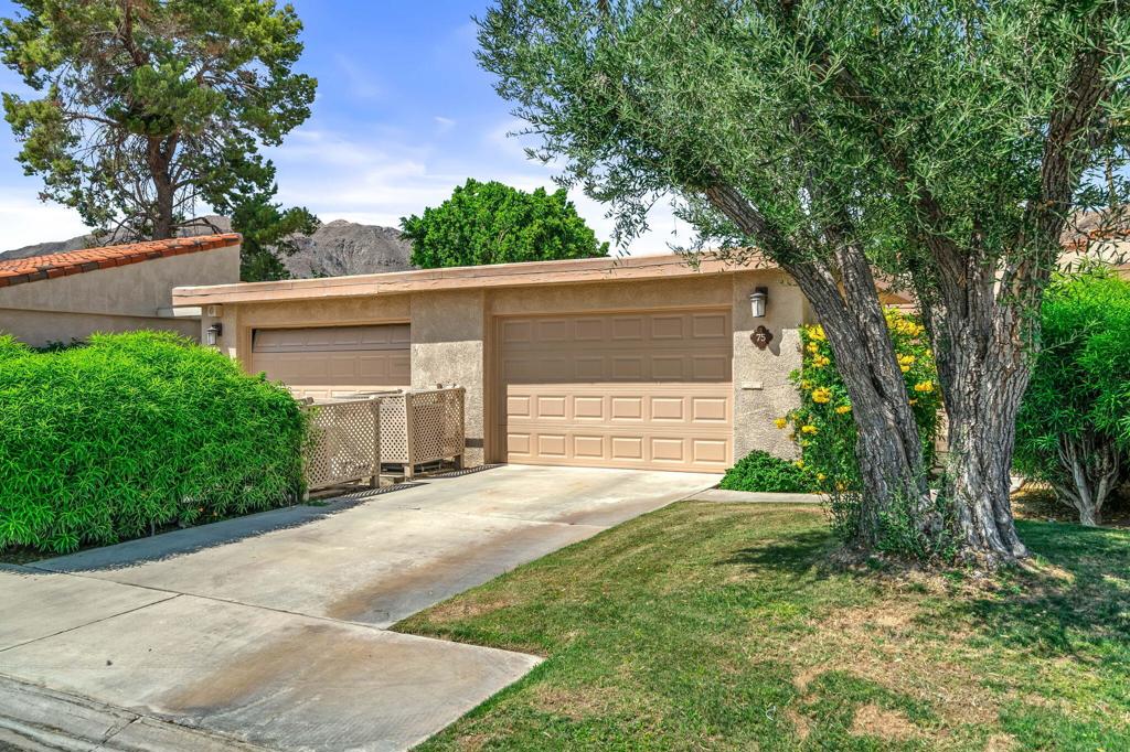 75 Majorca Drive
