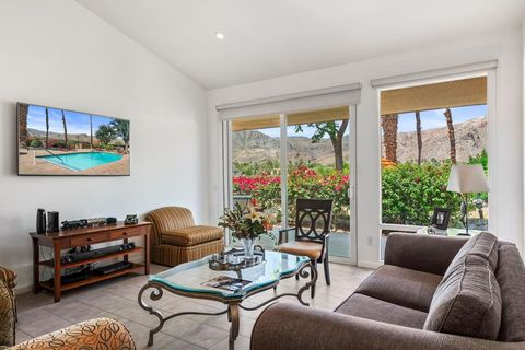 Photo of 75 Majorca Drive, Rancho Mirage, CA 92270 (MLS # 219131194DA)