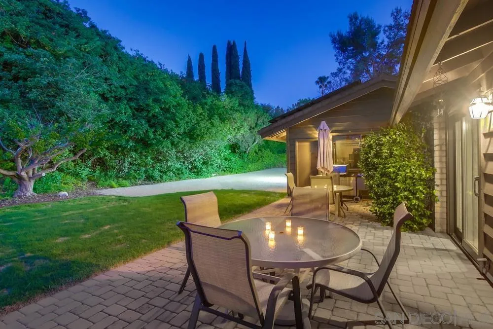 Poway, California 92064, United States, 5 Bedrooms Bedrooms, ,5 BathroomsBathrooms,Residential,Active,134220