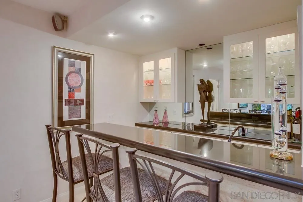 Poway, California 92064, United States, 5 Bedrooms Bedrooms, ,5 BathroomsBathrooms,Residential,Active,134220