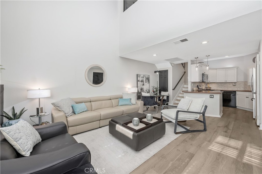 5101 Tortuga Drive 205