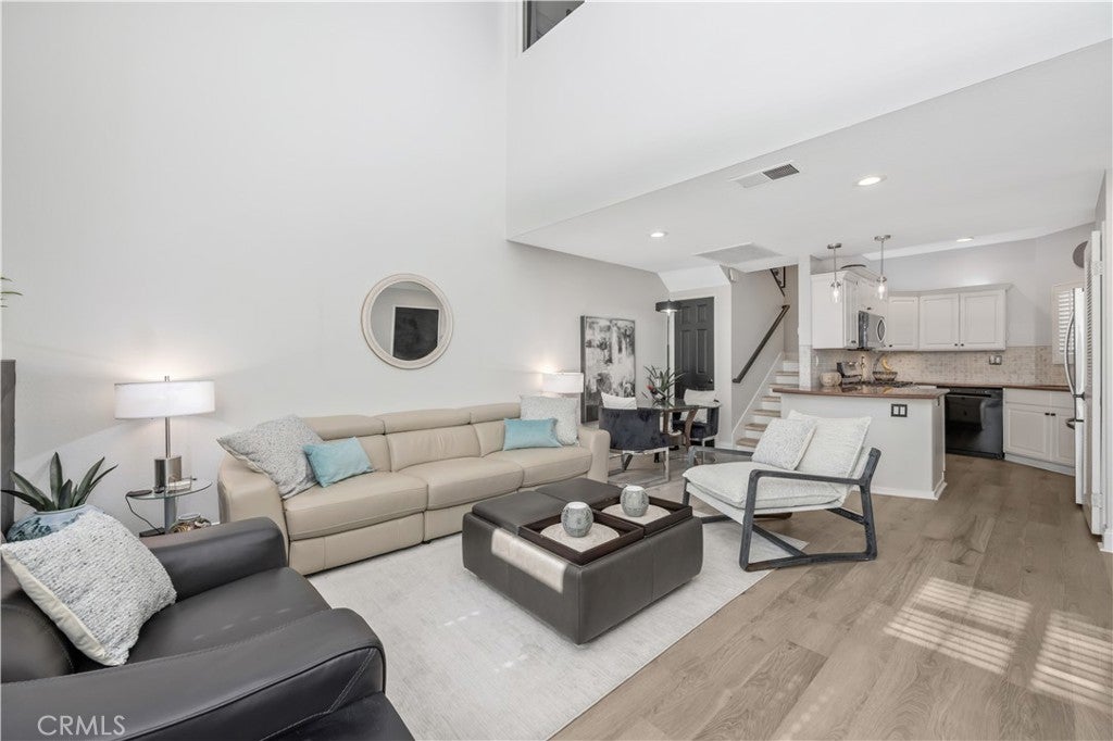 5101 Tortuga Drive 205