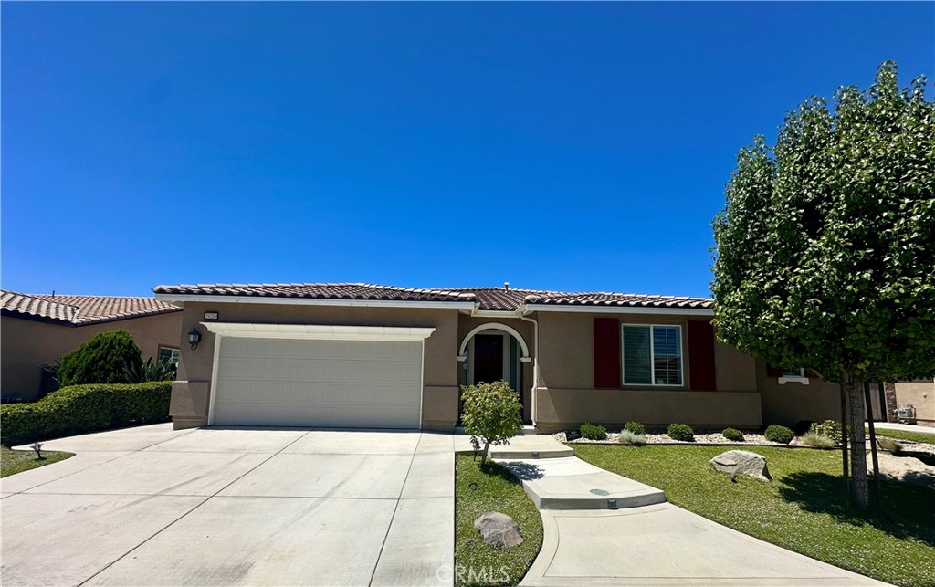 29209 Catalpa