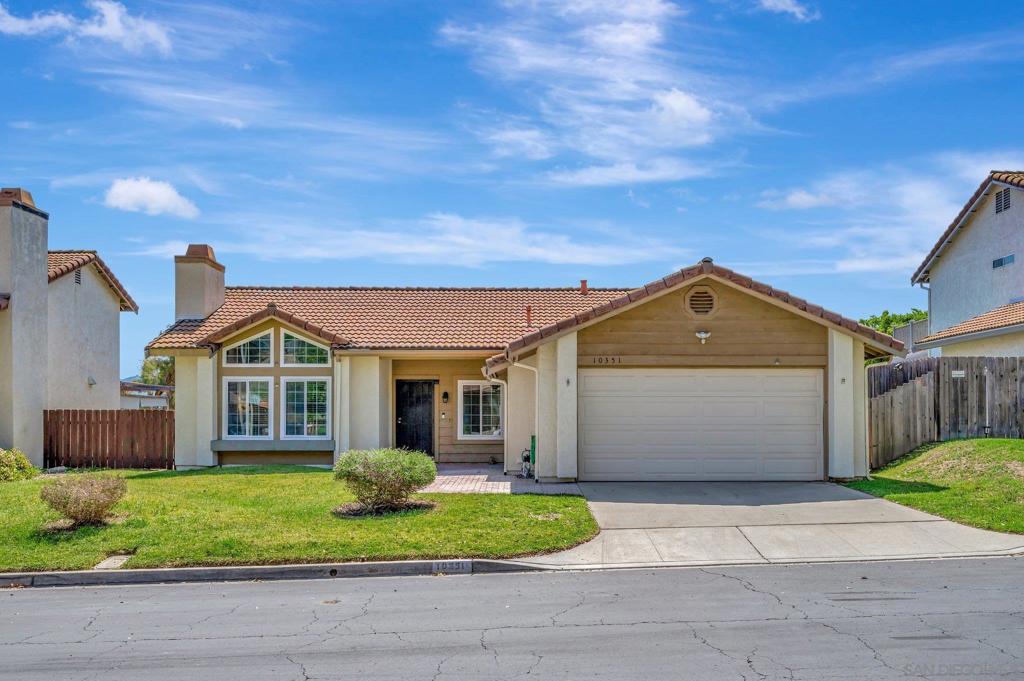 10351 Paseo Park Dr