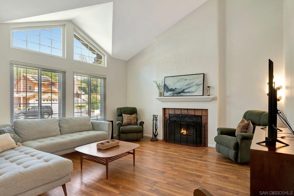 10351 Paseo Park Dr