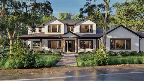 Photo of 2129 Youngs Valley Rd, Walnut Creek, CA 94596 (MLS # 41121965)