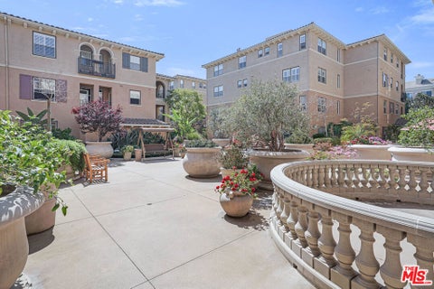 Photo of 13080 Pacific Promenade #111, Playa Vista, CA 90094 (MLS # 26987759)