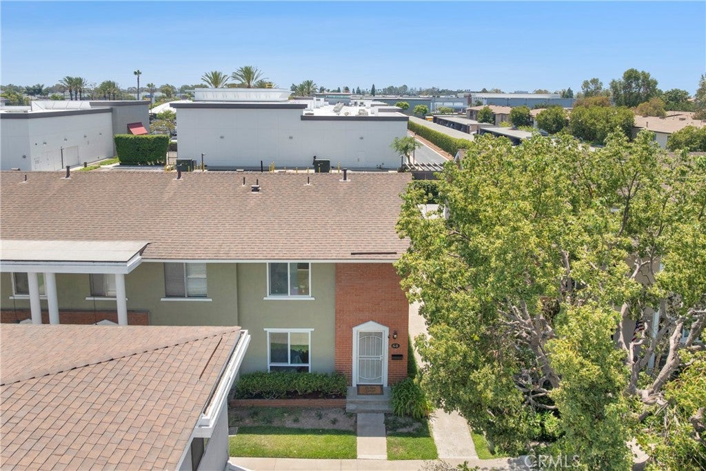 12100 Montecito #64 Rd