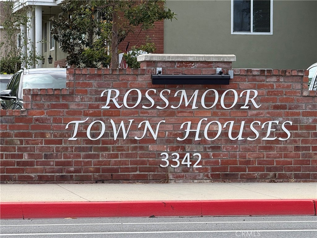 12100 Montecito #64 Rd
