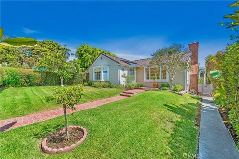 333 Locust Street Laguna Beach CA 92651