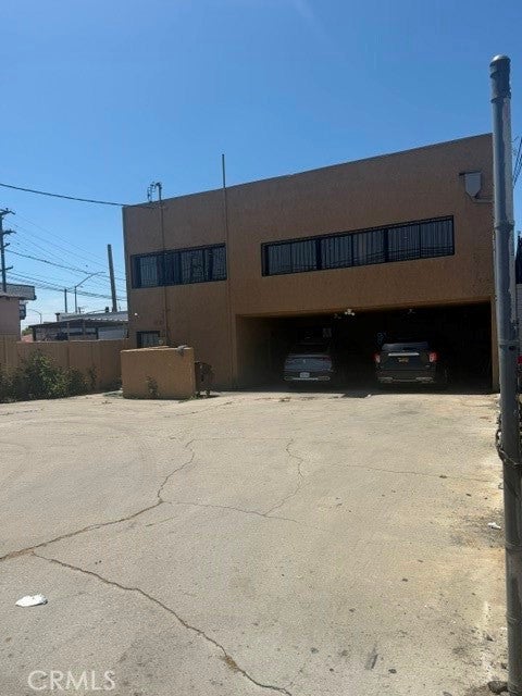 5723 Whittier