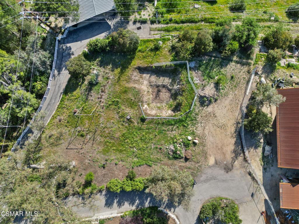 Malibu Lake Mountain Club-894 - 894 - Land