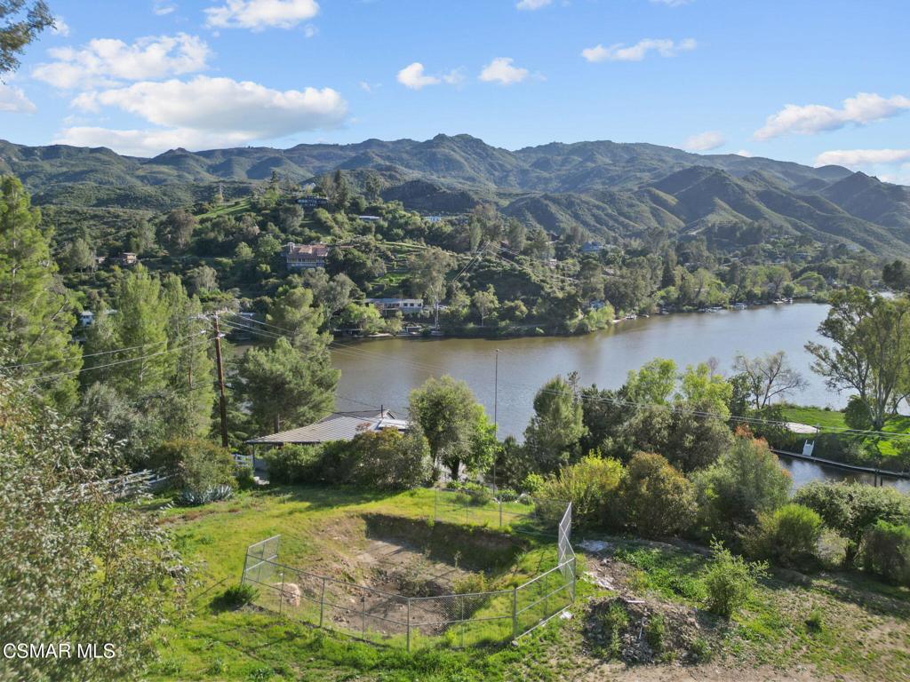 Malibu Lake Mountain Club-894 - 894 - Land