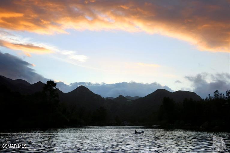 Malibu Lake Mountain Club-894 - 894 - Land