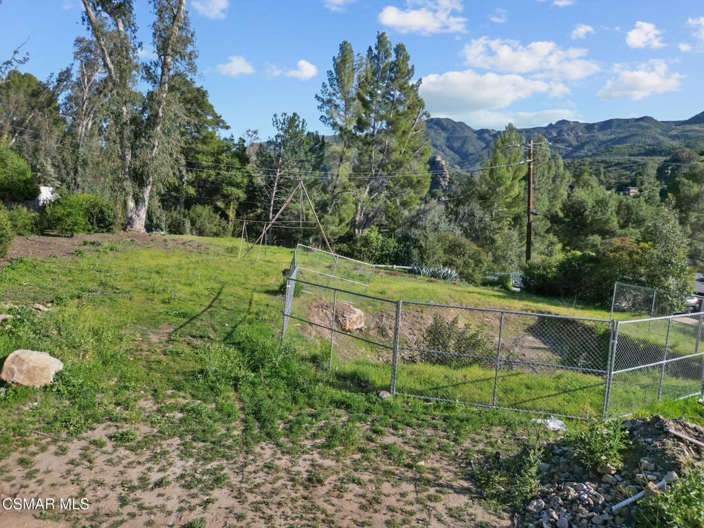 Malibu Lake Mountain Club-894 - 894 - Land
