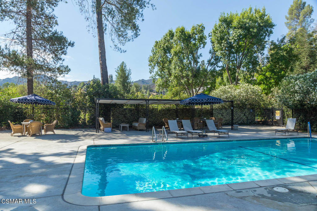 Malibu Lake Mountain Club-894 - 894 - Land